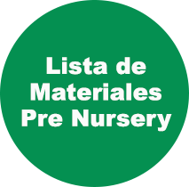 Pre Nursery en Panamá