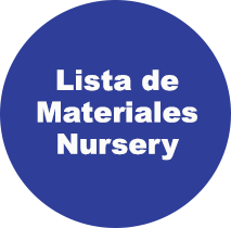 Nursery en Panamá