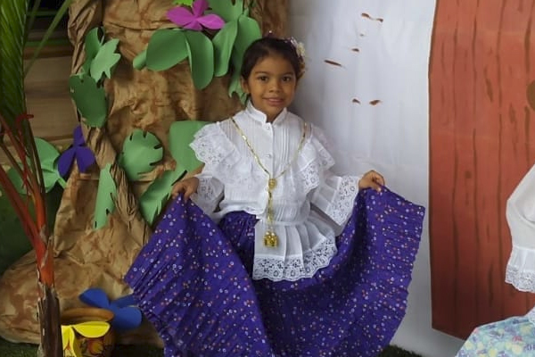 Día del Campesino