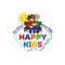 Happy Kids | Oficial Web | Panama