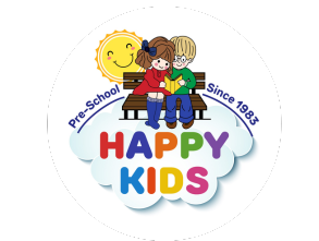 Happy Kids | Oficial Web | Panama