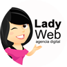 Lady Web Agencia Digital