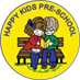 Happy Kids | Oficial Web | Panama